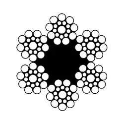 3077-80(37mm)