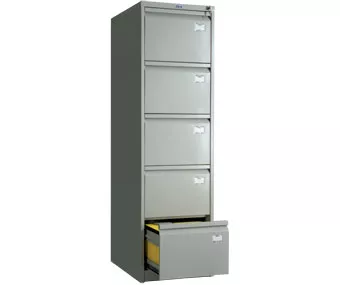 ПРАКТИК МД  AFC-05