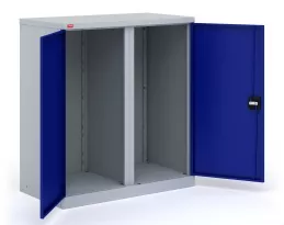 ИНСТРУМЕНТАЛЬНЫЙ ШКАФ ИП-2-0,5