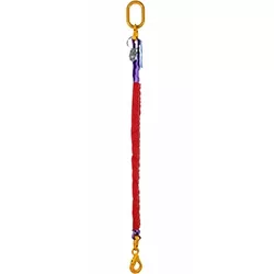 3063-80(1.2mm)