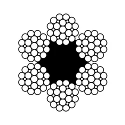 7665-80(9.7mm)