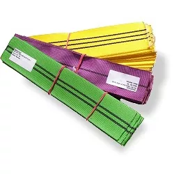 3077-80(37mm)