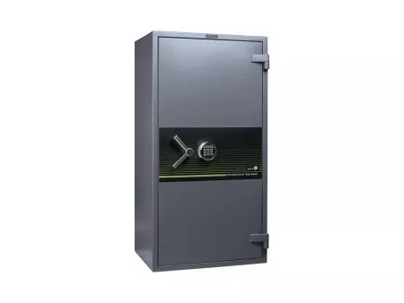 MDTB Bastion M 1368 EK