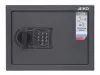 Мебельный сейф AIKO T-230 EL