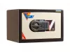 VALBERG КАРАТ 30 EL new