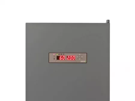 Бытовой сушильный шкаф Dryer 1851