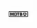 MDTB