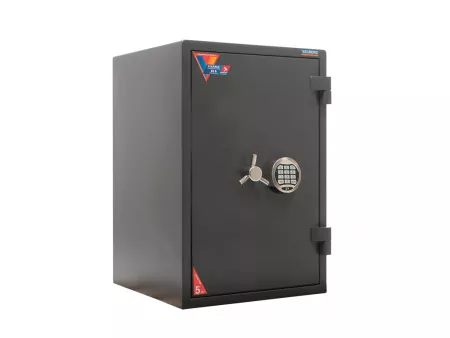 VALBERG ГРАНИТ 65Т EL