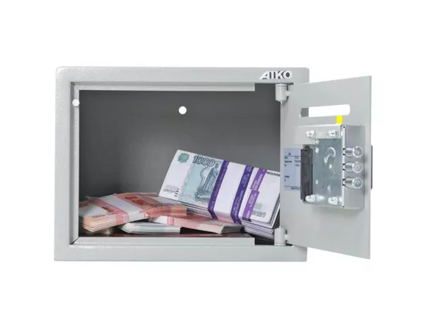 AIKO TD 23 EL