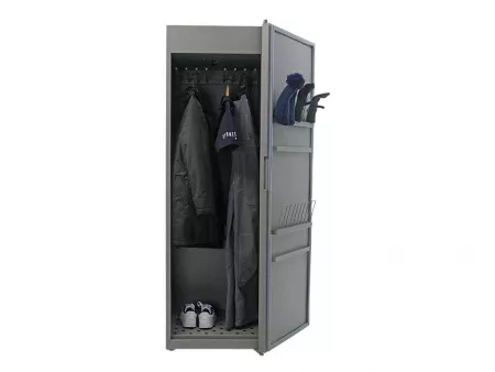 Бытовой сушильный шкаф Dryer 1851